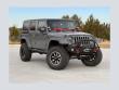 2015 Jeep Wrangler Unlimited Sport SUV