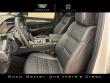 2025 CADILLAC Escalade Escalade-V Performance