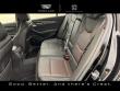 2023 CADILLAC CT5-V V-Series Performance