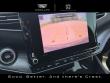 2023 Jeep Wagoneer Series II 4x4 SUV
