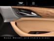 2022 CADILLAC CT5 Premium Luxury Car