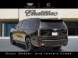 2026 CADILLAC Escalade ESV Platinum Sport SUV