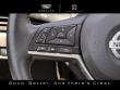2021 Nissan Sentra SR Xtronic CVT Sedan