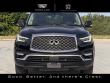2019 INFINITI QX80 Luxe SUV