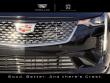 2024 CADILLAC CT4 Premium Luxury Car