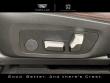 2023 BMW X3 sDrive30i SUV