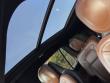 2020 Lincoln Aviator Grand Touring SUV