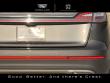 2022 Lincoln Nautilus Reserve SUV