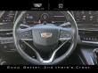2024 CADILLAC Escalade ESV Sport SUV