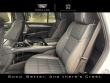2025 CADILLAC Escalade Escalade-V Performance