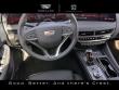 2026 CADILLAC CT5-V V-Series Blackwing Performance