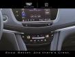 2024 CADILLAC XT5 Premium Luxury SUV