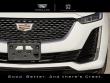 2024 CADILLAC CT5 Luxury Car