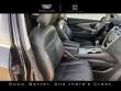 2016 Nissan Murano SV SUV