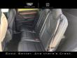 2020 Tesla Model X Long Range
