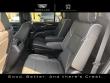 2023 CADILLAC Escalade 4WD Sport SUV