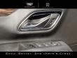 2022 Chevrolet Tahoe Z71 SUV