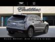 2024 CADILLAC XT4 Sport SUV