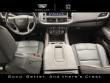 2023 Chevrolet Tahoe RST SUV