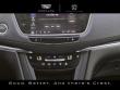 2025 CADILLAC XT5 Premium Luxury SUV