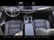 2020 CADILLAC XT4 AWD Premium Luxury SUV