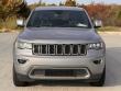 2021 Jeep Grand Cherokee Limited 4x4 SUV