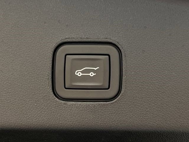 2026 Cadillac LYRIQ Luxury - Photo 25