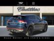 2023 Volkswagen Atlas Cross Sport 3.6L V6 SE w/Technology SUV