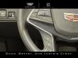 2024 CADILLAC XT5 Premium Luxury SUV