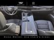 2024 CADILLAC Escalade ESV Sport SUV