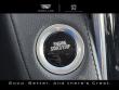 2020 CADILLAC Escalade Luxury SUV