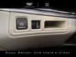 2024 CADILLAC XT6 Premium Luxury SUV