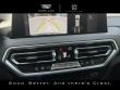 2023 BMW X3 sDrive30i SUV