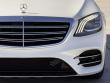 2019 Mercedes-Benz S-Class S 450