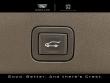 2023 CADILLAC Escalade ESV Sport SUV