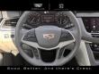 2024 CADILLAC XT5 Premium Luxury SUV