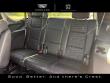 2021 CADILLAC Escalade Sport Platinum SUV