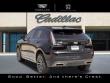 2024 CADILLAC XT4 Sport SUV