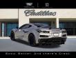 2026 Chevrolet Corvette Z06 3LZ Performance