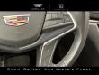 2024 CADILLAC XT5 Premium Luxury SUV
