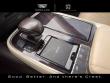 2019 LEXUS LS LS 500