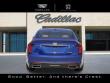 2024 CADILLAC CT5 Premium Luxury Car