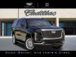2026 CADILLAC Escalade 1SA SUV