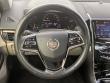 2014 CADILLAC ATS Premium RWD Car