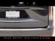 2025 CADILLAC Escalade ESV Sport SUV