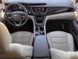 2022 CADILLAC XT6 Premium Luxury SUV