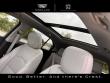 2023 CADILLAC XT4 Premium Luxury SUV