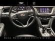 2024 CADILLAC XT6 Sport SUV