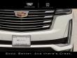 2023 CADILLAC Escalade Premium Luxury Platinum SUV
