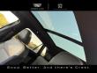 2023 Volkswagen Atlas Cross Sport 3.6L V6 SE w/Technology SUV
